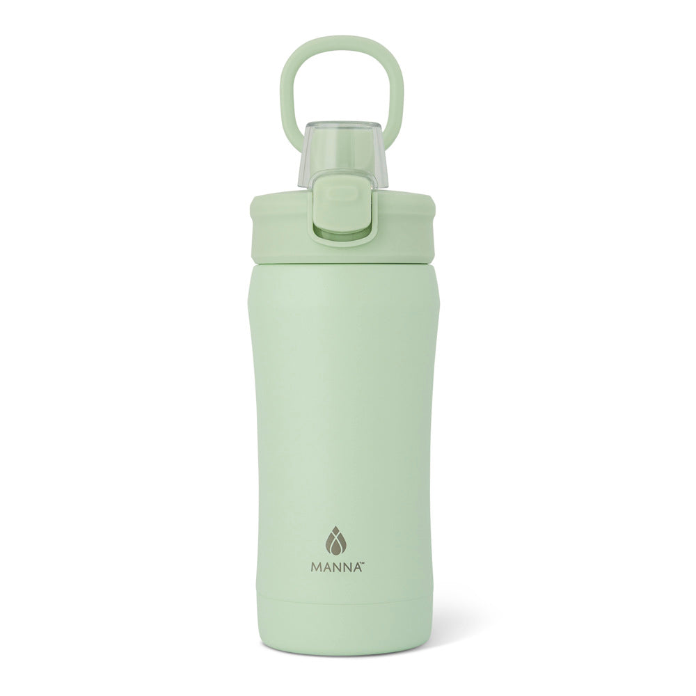 16-oz-push-bottle-f5 62882-03_03.jpg