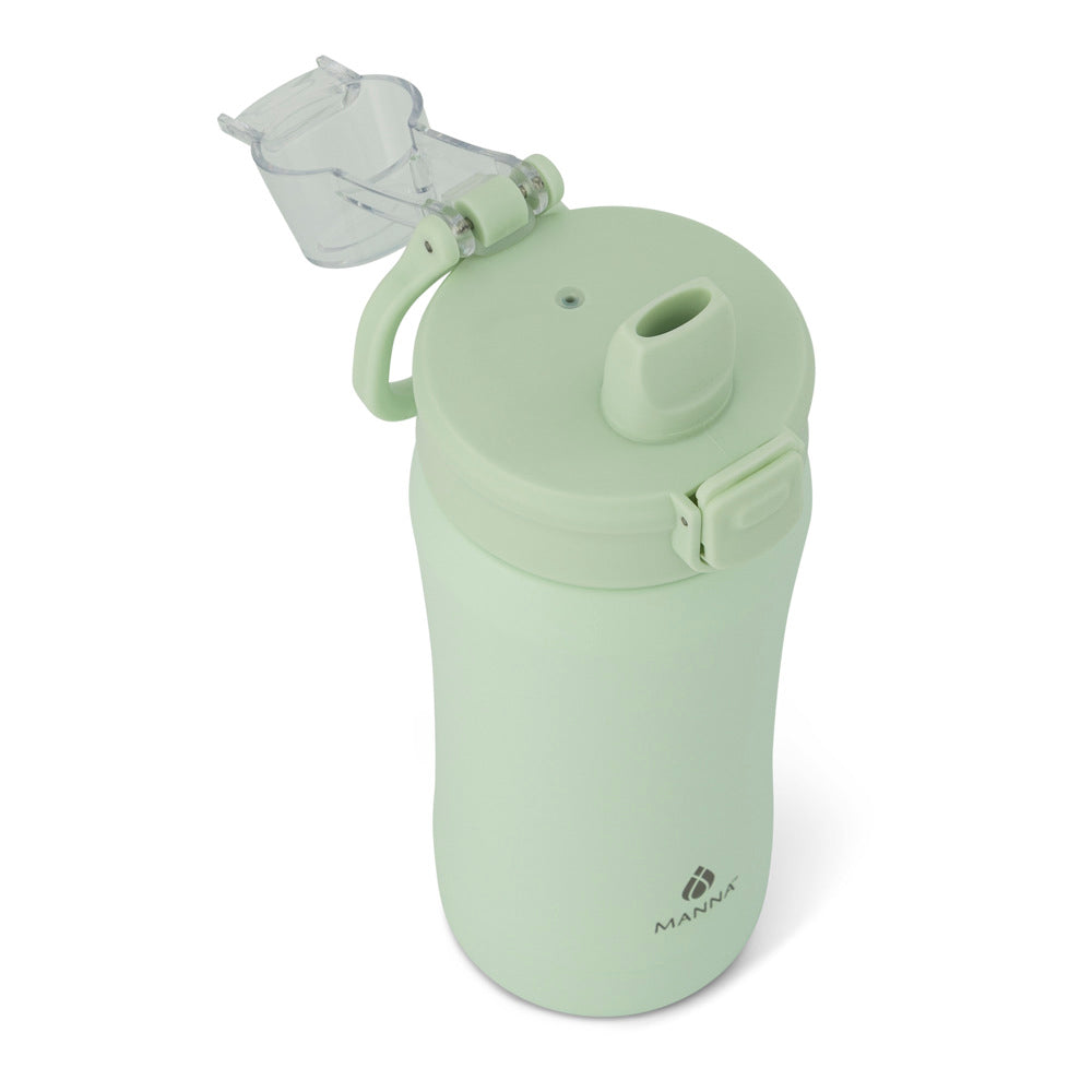 16-oz-push-bottle-f5 62882-03_04.jpg