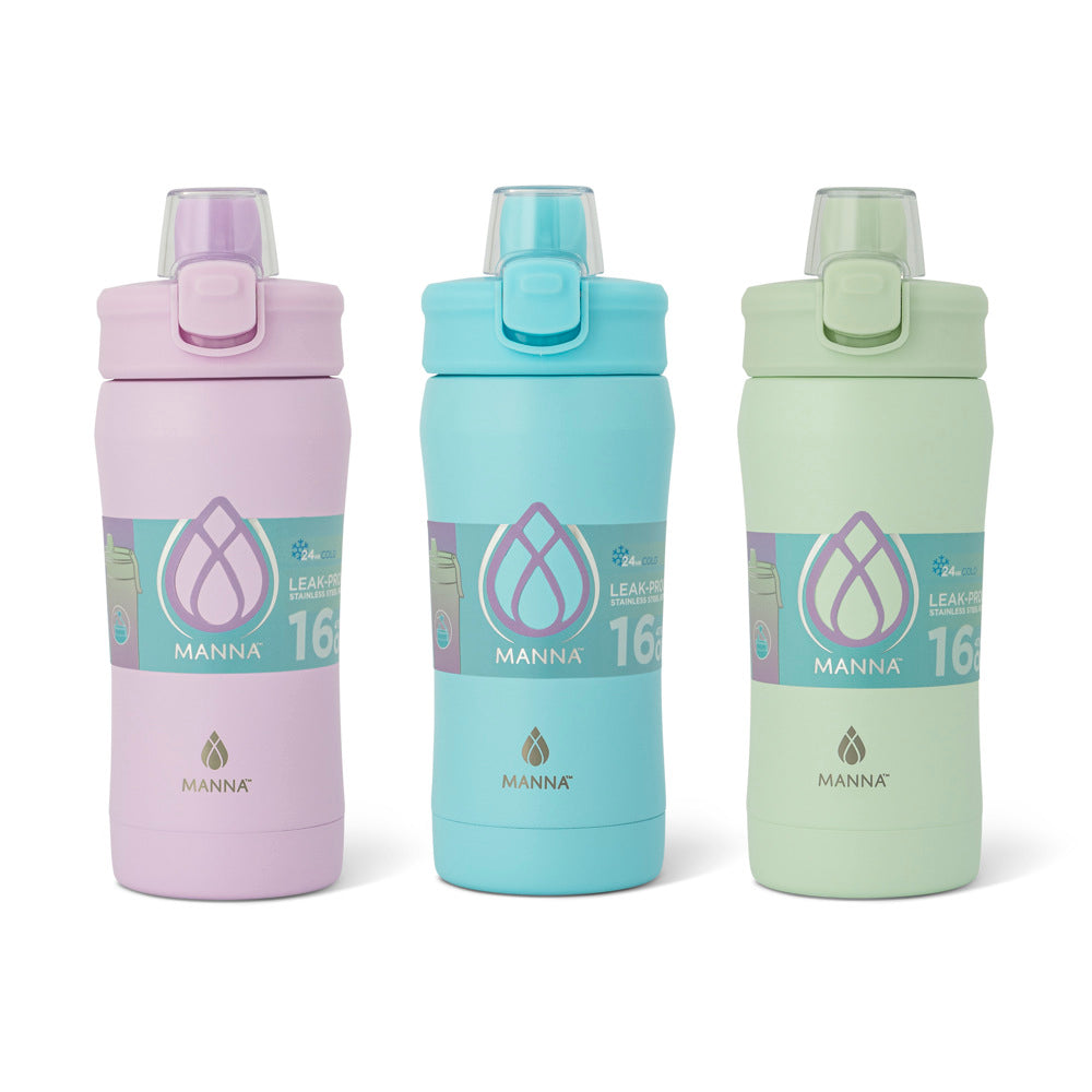 16-oz-push-bottle-f5 62882_01.jpg