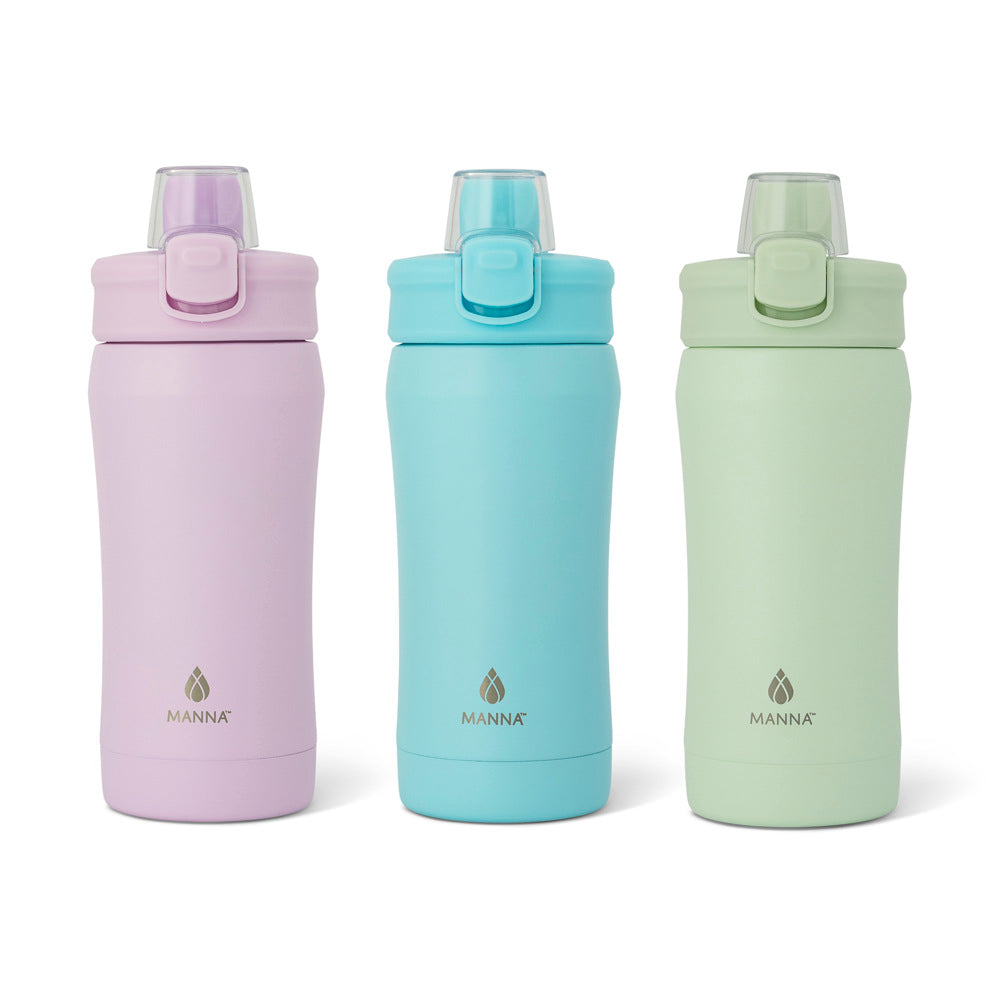 16-oz-push-bottle-f5 62882_02.jpg