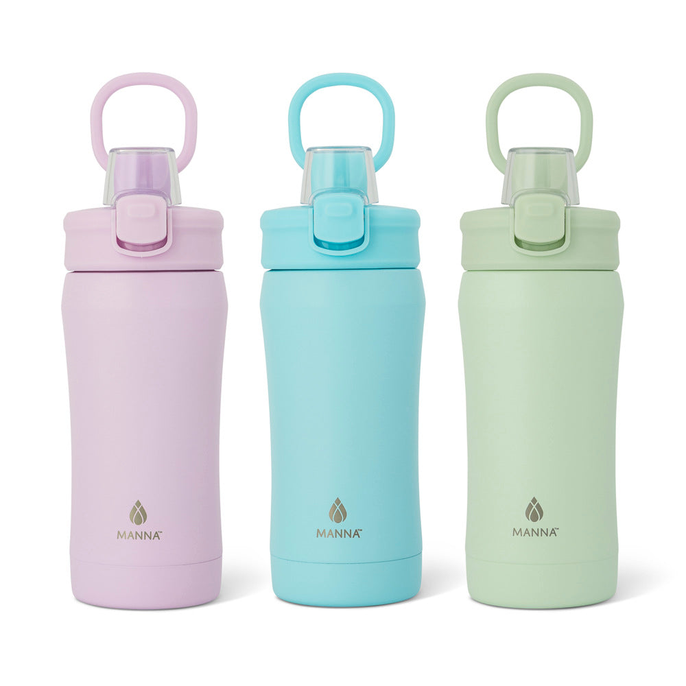 16-oz-push-bottle-f5 62882_03.jpg