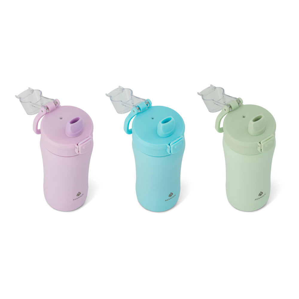 16-oz-push-bottle-f5 62882_04.jpg