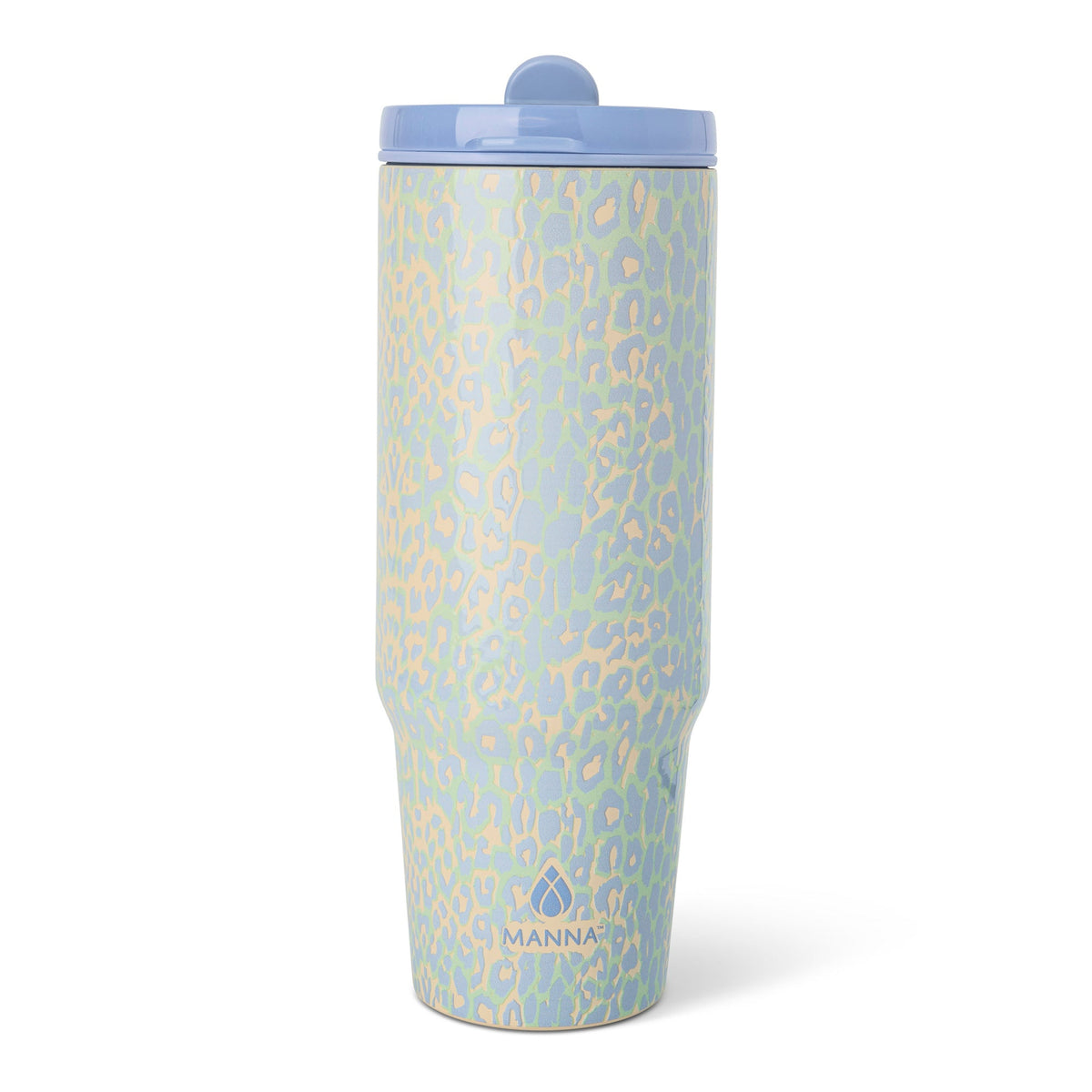 32-oz-bracelet-tumbler-c5 63373_02.jpg