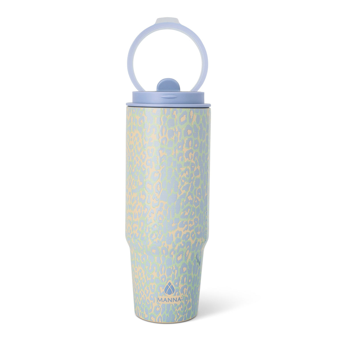 32-oz-bracelet-tumbler-c5 63373_03.jpg