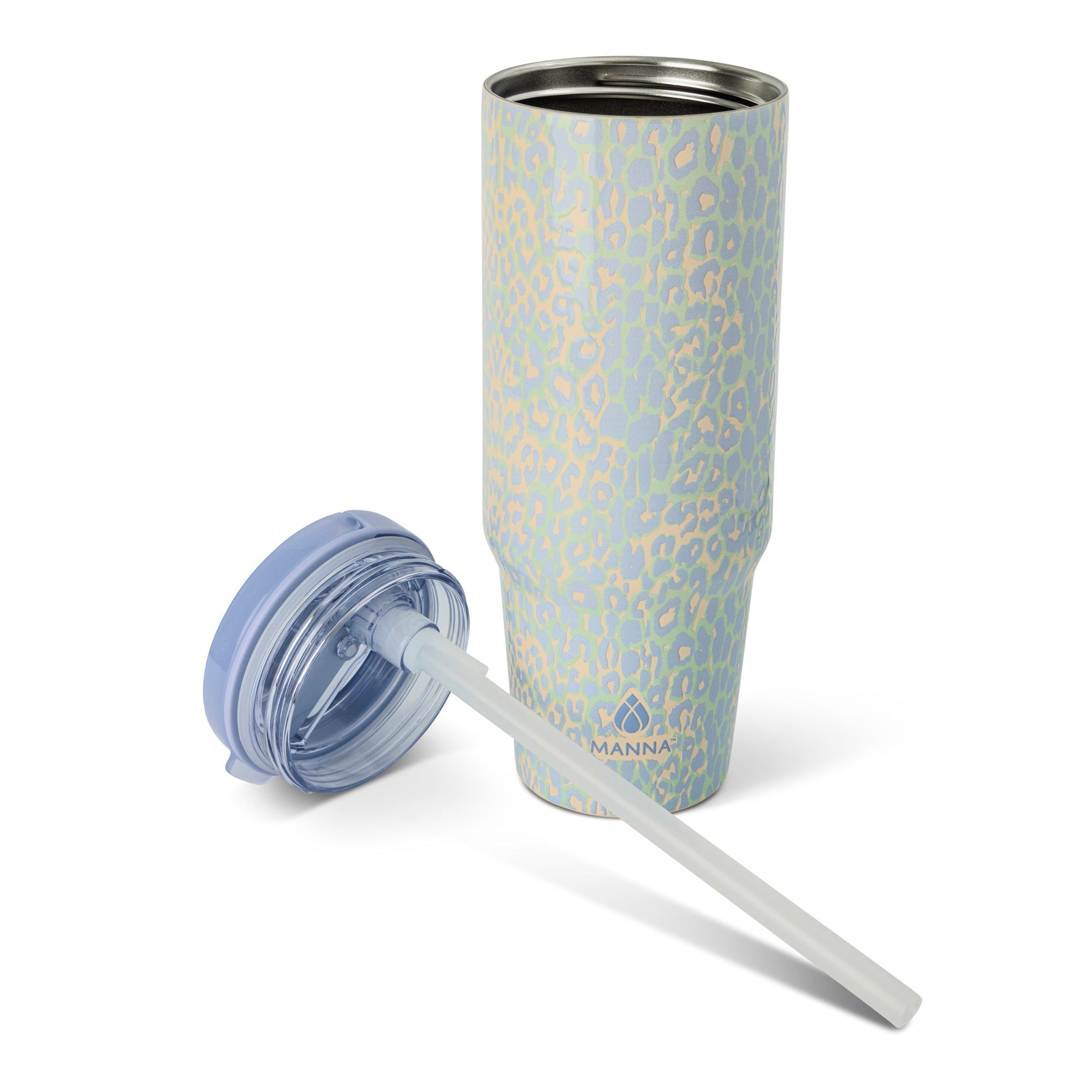 32-oz-bracelet-tumbler-c5 63373_04.jpg