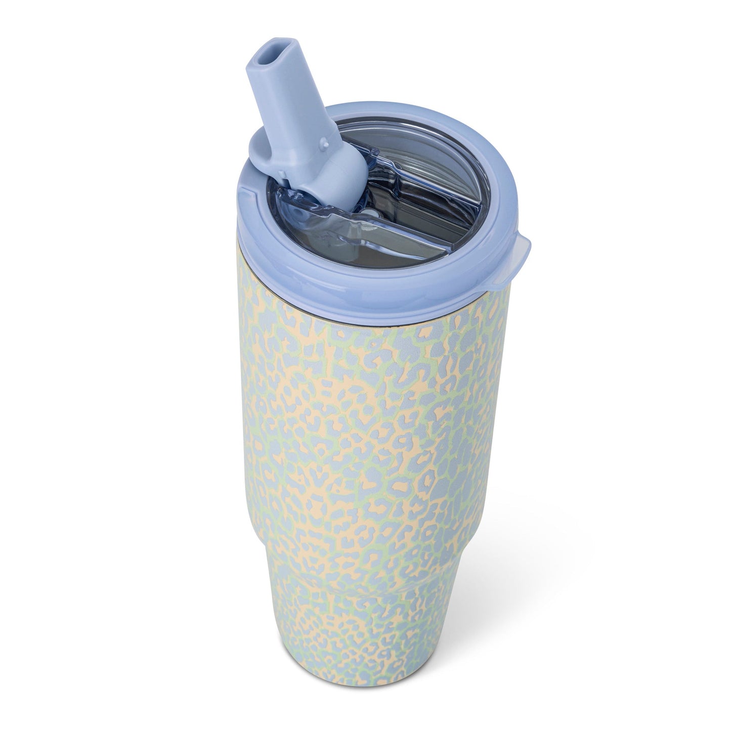 32-oz-bracelet-tumbler-c5 63373_05.jpg