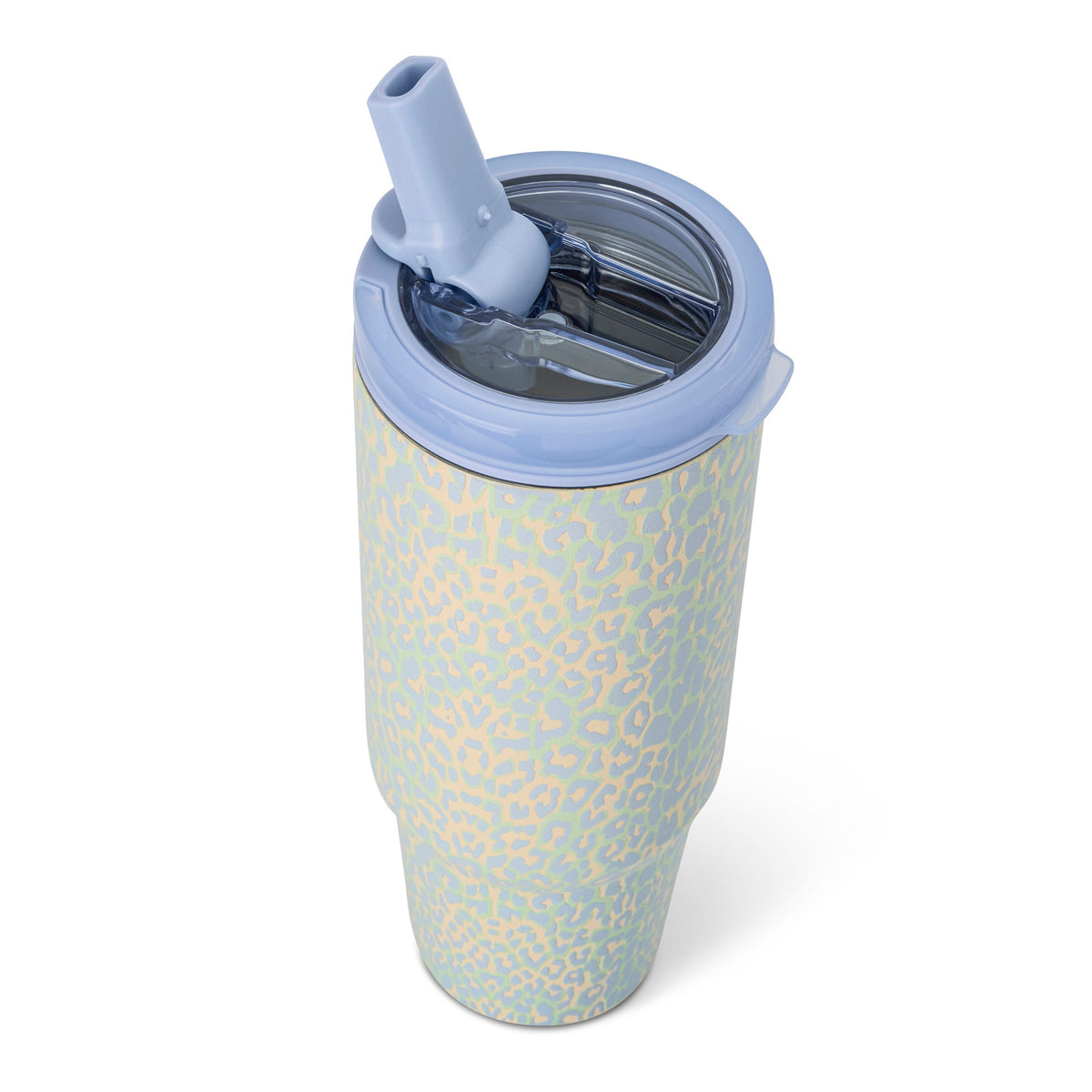 32-oz-bracelet-tumbler-c5 63373_05.jpg