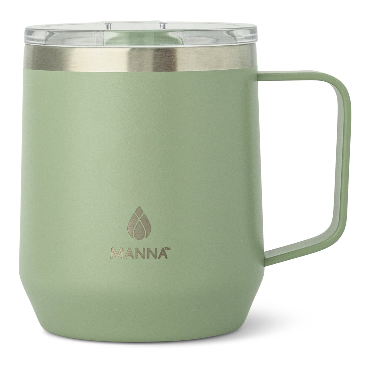 14-oz-arch-mug-k6 63563_02.jpg