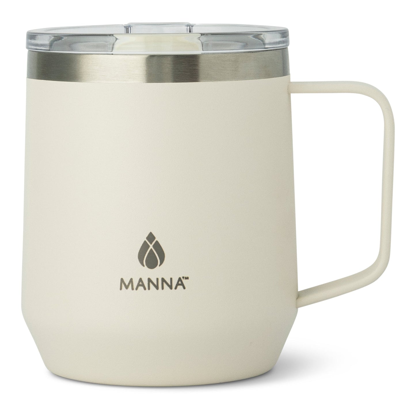 14-oz-arch-mug-k6 63564_02.jpg