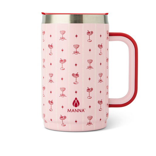 20-oz-tini-time-boulder-mug-r9 63580_02_1_edited.png