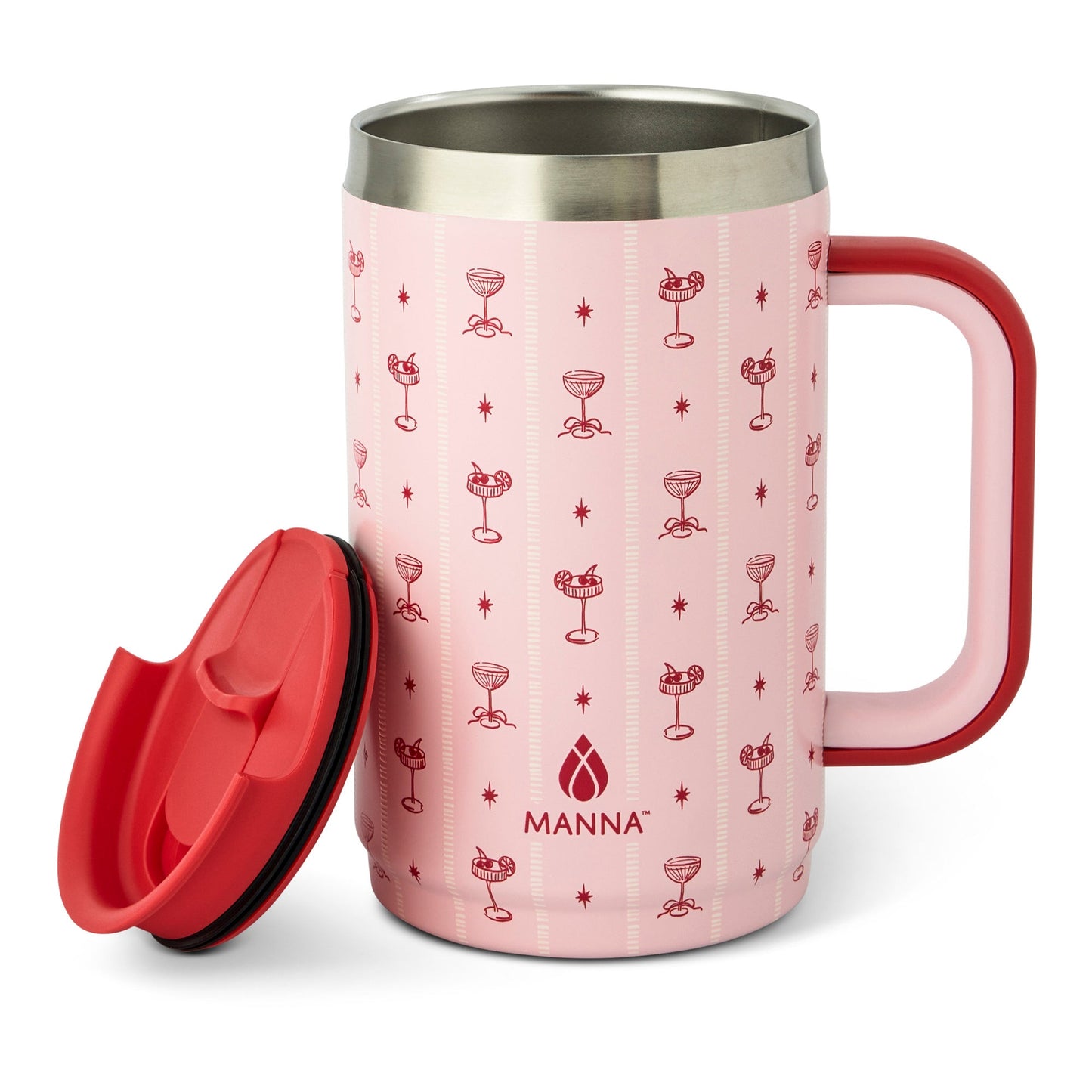 20-oz-tini-time-boulder-mug-r9 63580_03_1.jpg