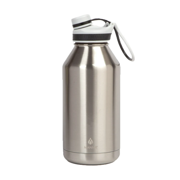 64-oz-ranger-pro-o0 64-OZ_17a60e23-7453-4cd9-a93c-79743919174c.png