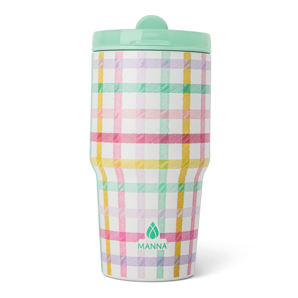 20-oz-bracelet-tumbler-pastel-picnic-a2 64056_02.jpg