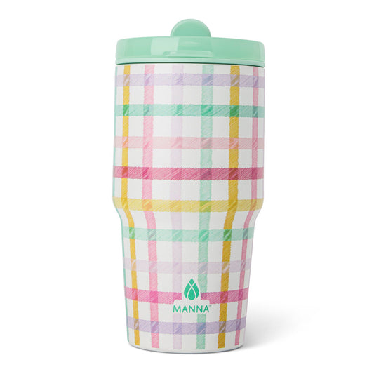 20-oz-bracelet-tumbler-pastel-picnic-h2 64056_02.jpg