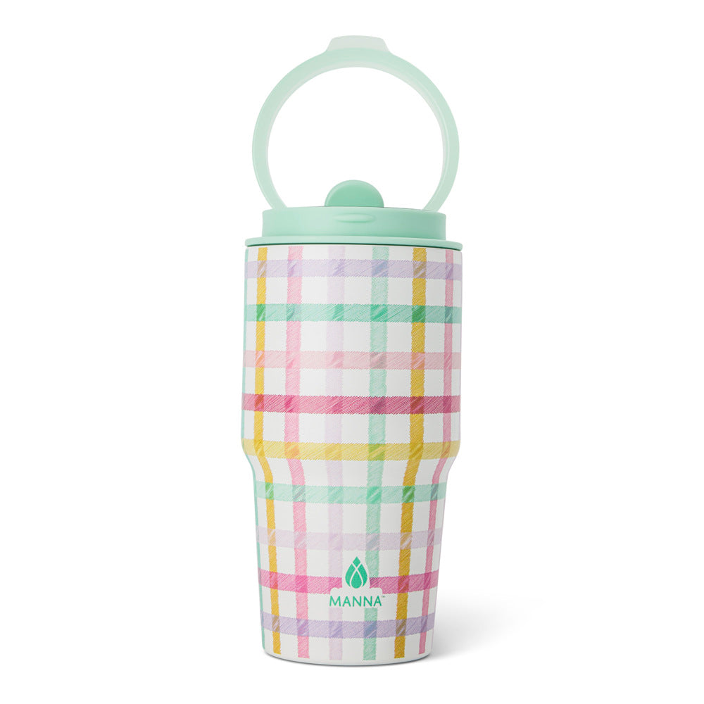 20-oz-bracelet-tumbler-pastel-picnic-a2 64056_03.jpg