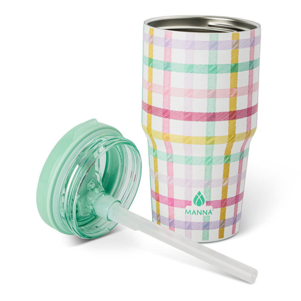 20-oz-bracelet-tumbler-pastel-picnic-a2 64056_04.jpg