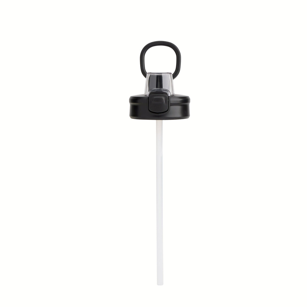 replacement-lid-for-push-bottle-v9 AMZ60066_02.jpg