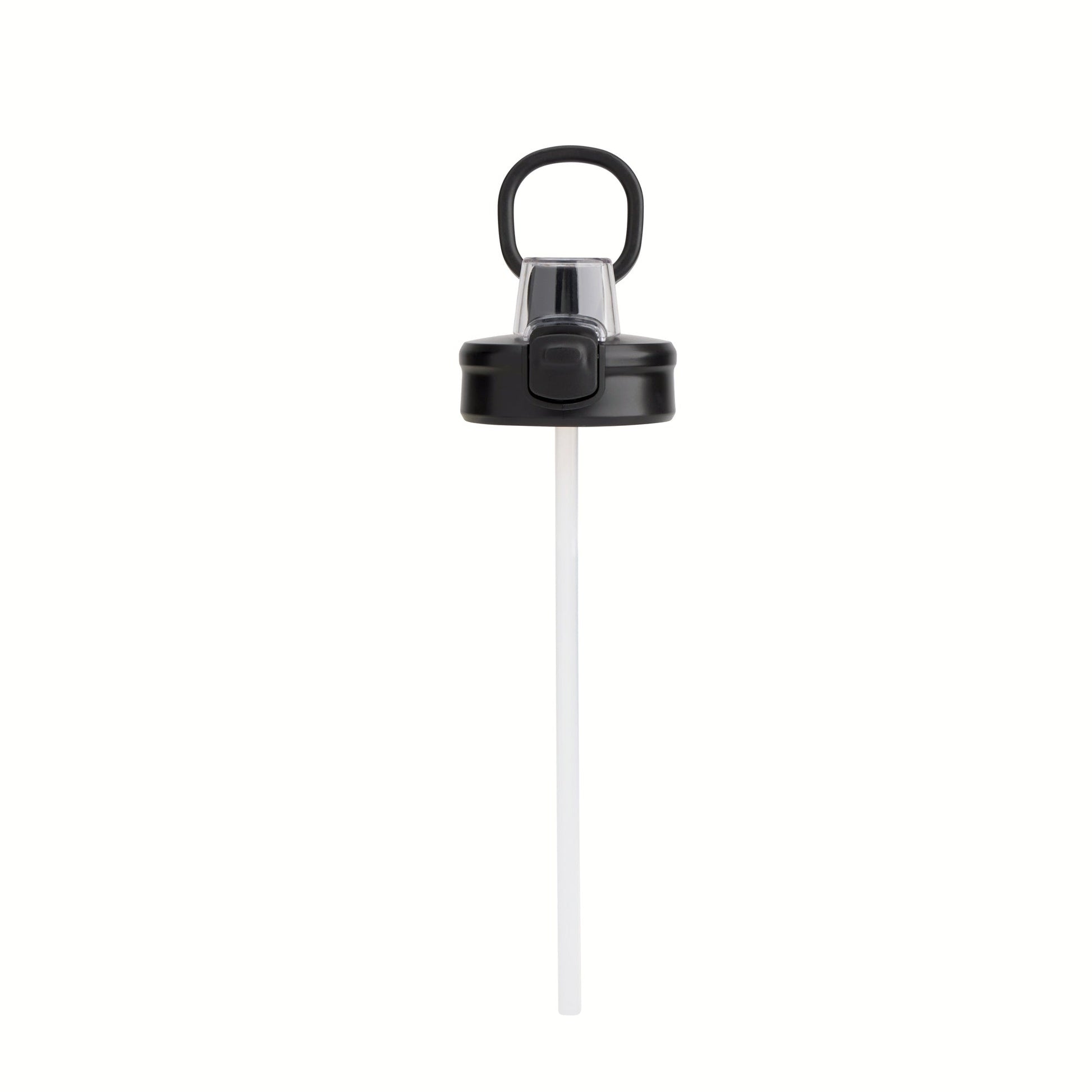 replacement-lid-for-push-bottle-v9 AMZ60066_02.jpg