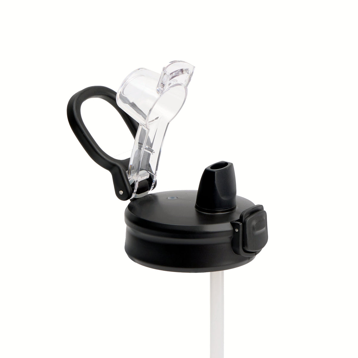 replacement-lid-for-push-bottle-v9 AMZ60066_04.jpg