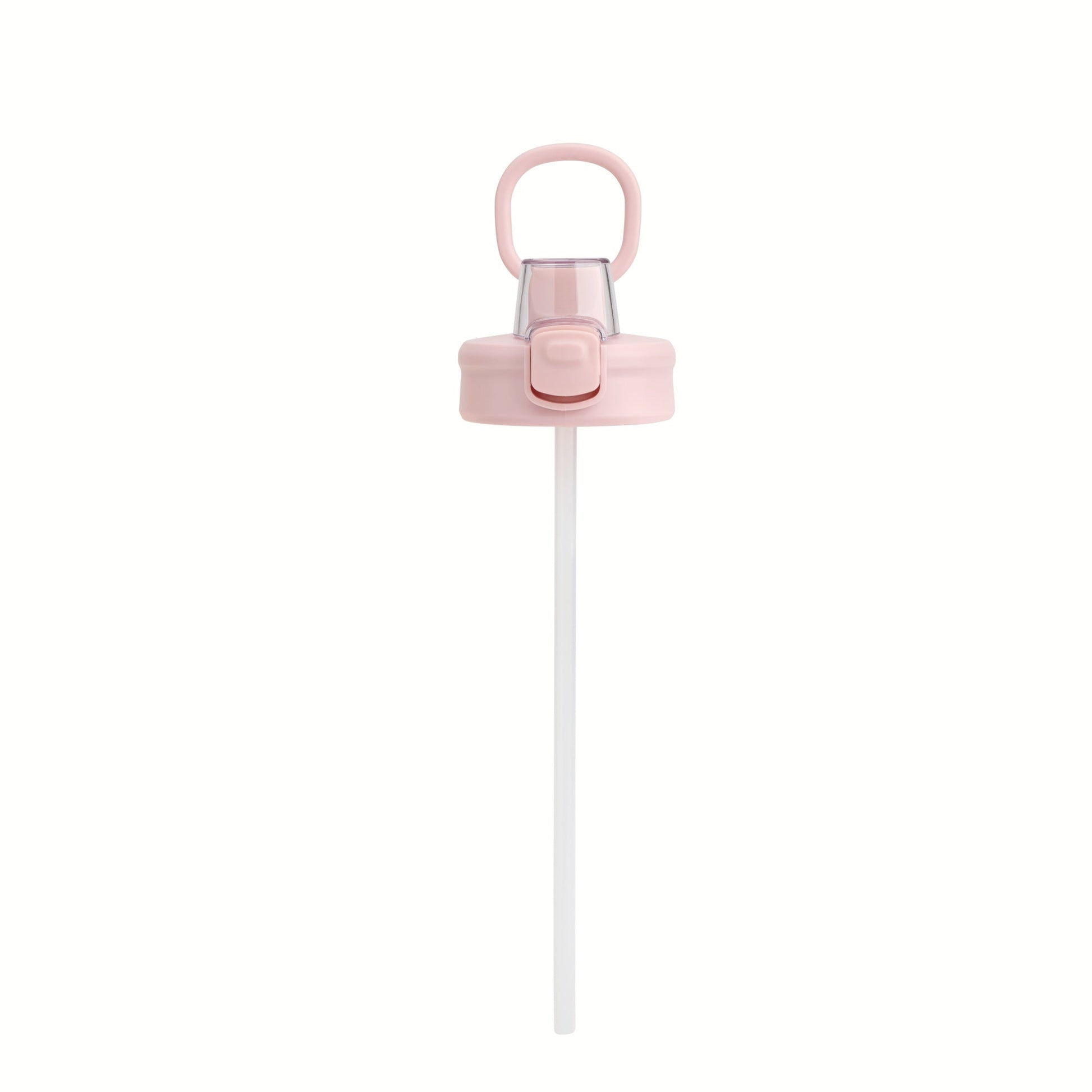 replacement-lid-for-push-bottle-v9 AMZ60067_02.jpg