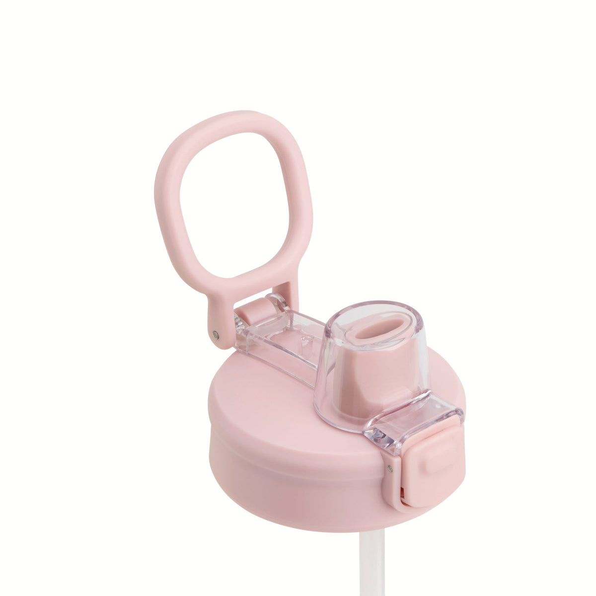 replacement-lid-for-push-bottle-v9 AMZ60067_03.jpg