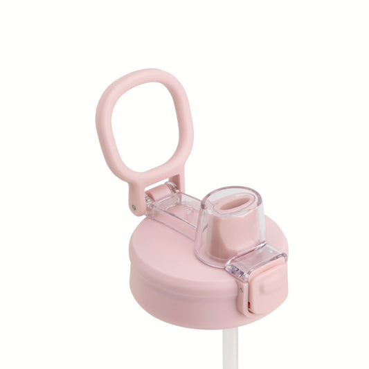 replacement-lid-for-push-bottle-v9 AMZ60067_03.jpg