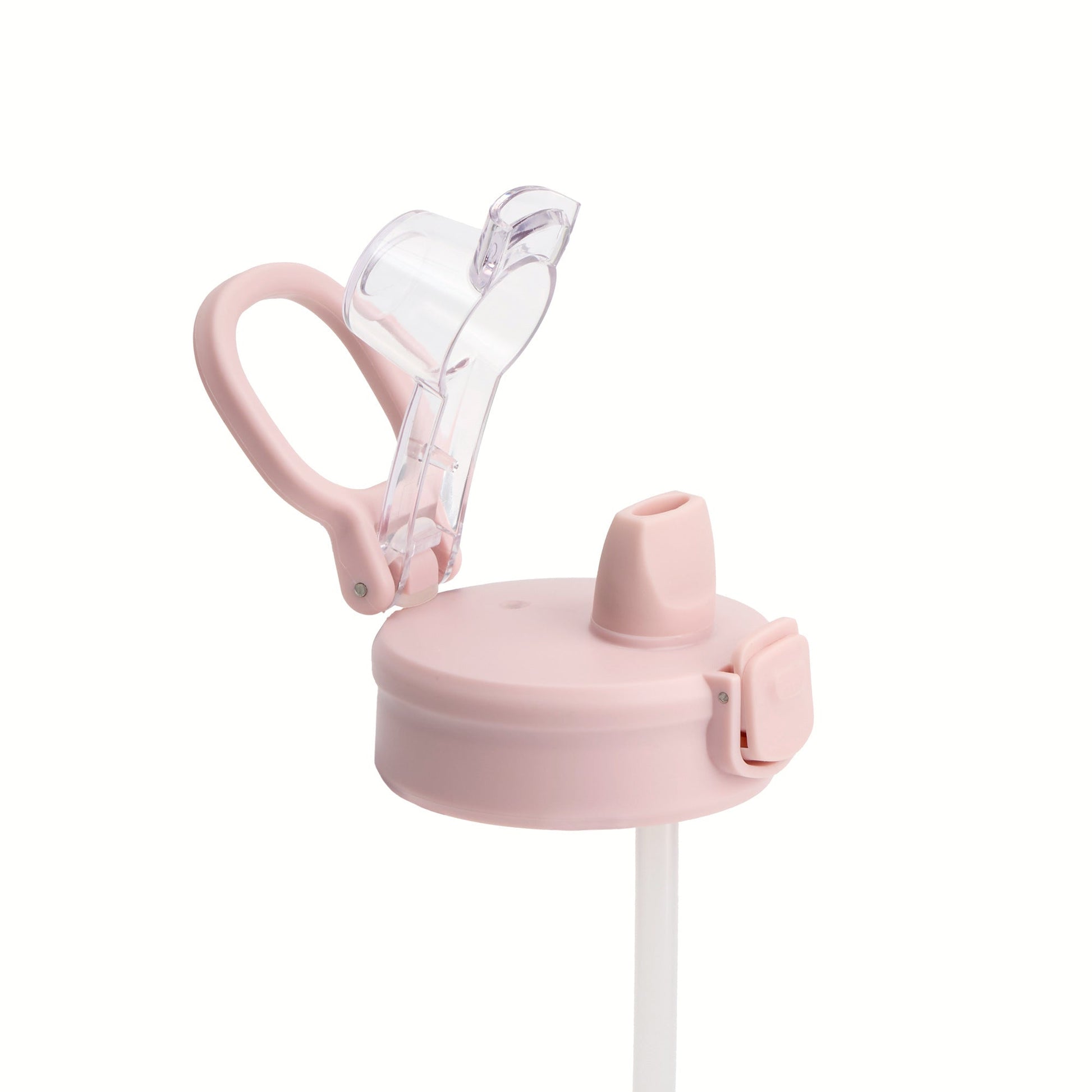 replacement-lid-for-push-bottle-v9 AMZ60067_04.jpg