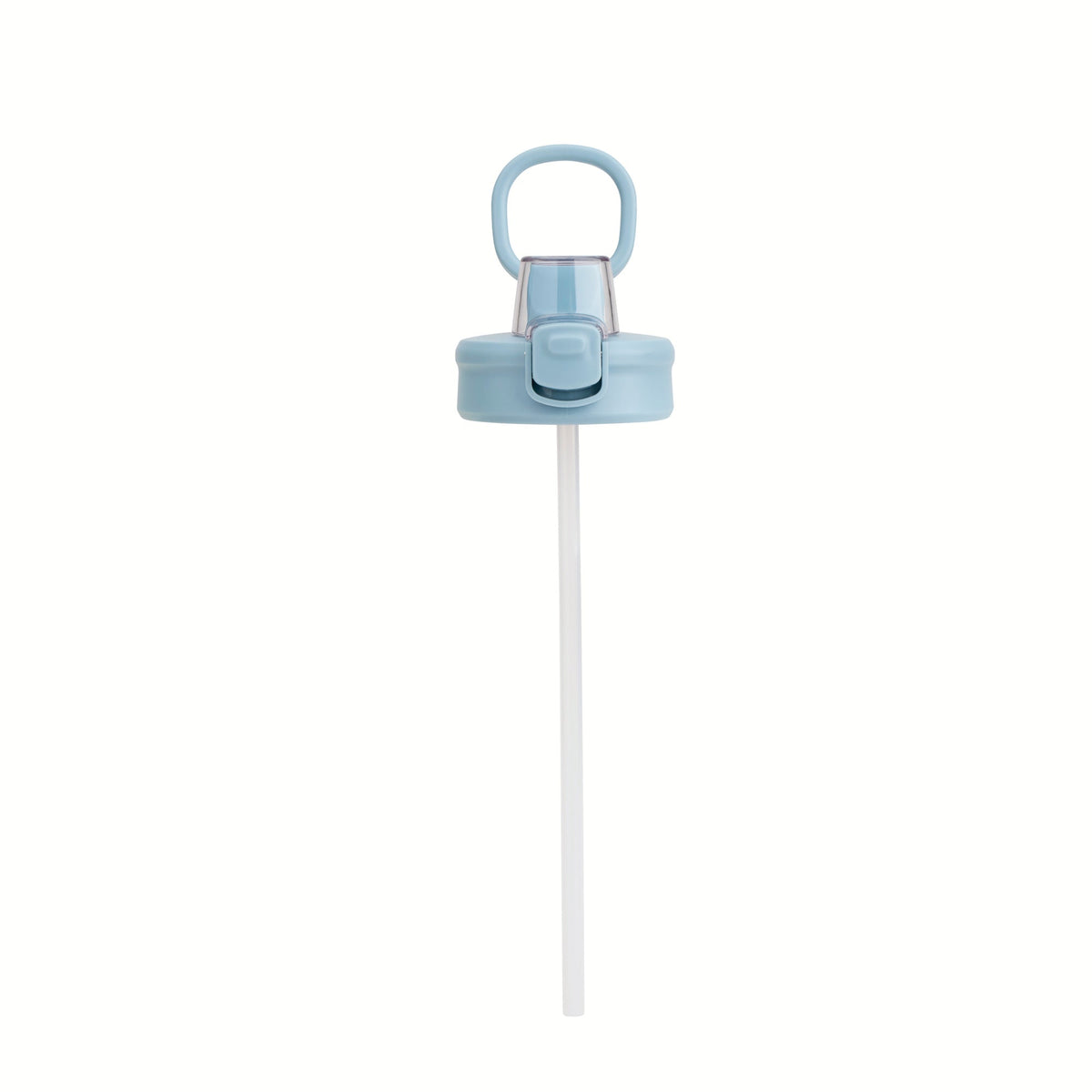 replacement-lid-for-push-bottle-v9 AMZ60068_02.jpg