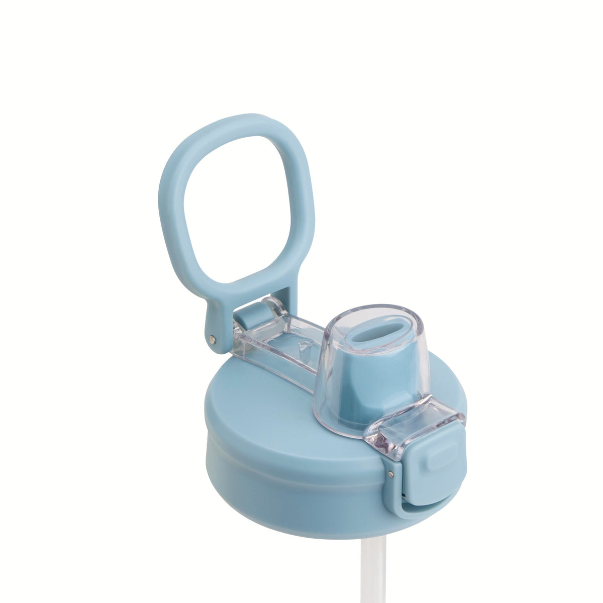 replacement-lid-for-push-bottle-v9 AMZ60068_03.jpg
