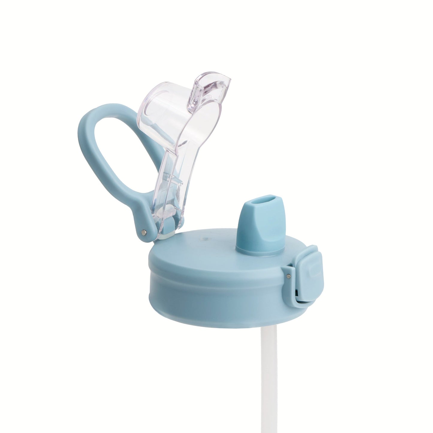 replacement-lid-for-push-bottle-v9 AMZ60068_04.jpg