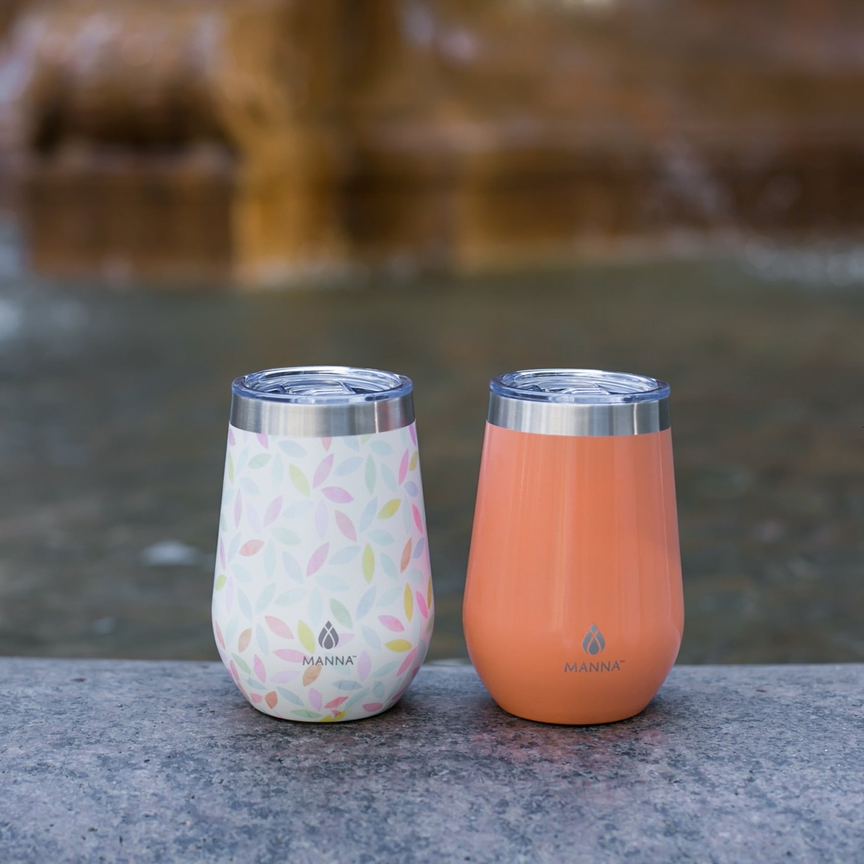 2-piece-springtime-wine-tumbler-set-m8 B3C0911_c14a0340-9e5f-4bd5-a76c-e3730fdf32fb.jpg