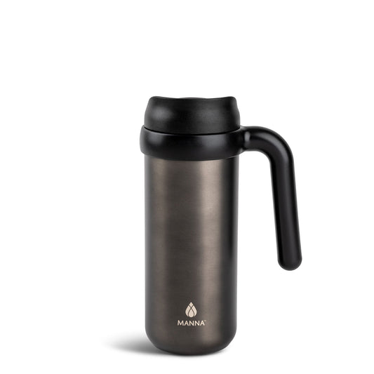 16-oz-mocha-travel-mug-r1 Black_21561-WEB_01_1.jpg