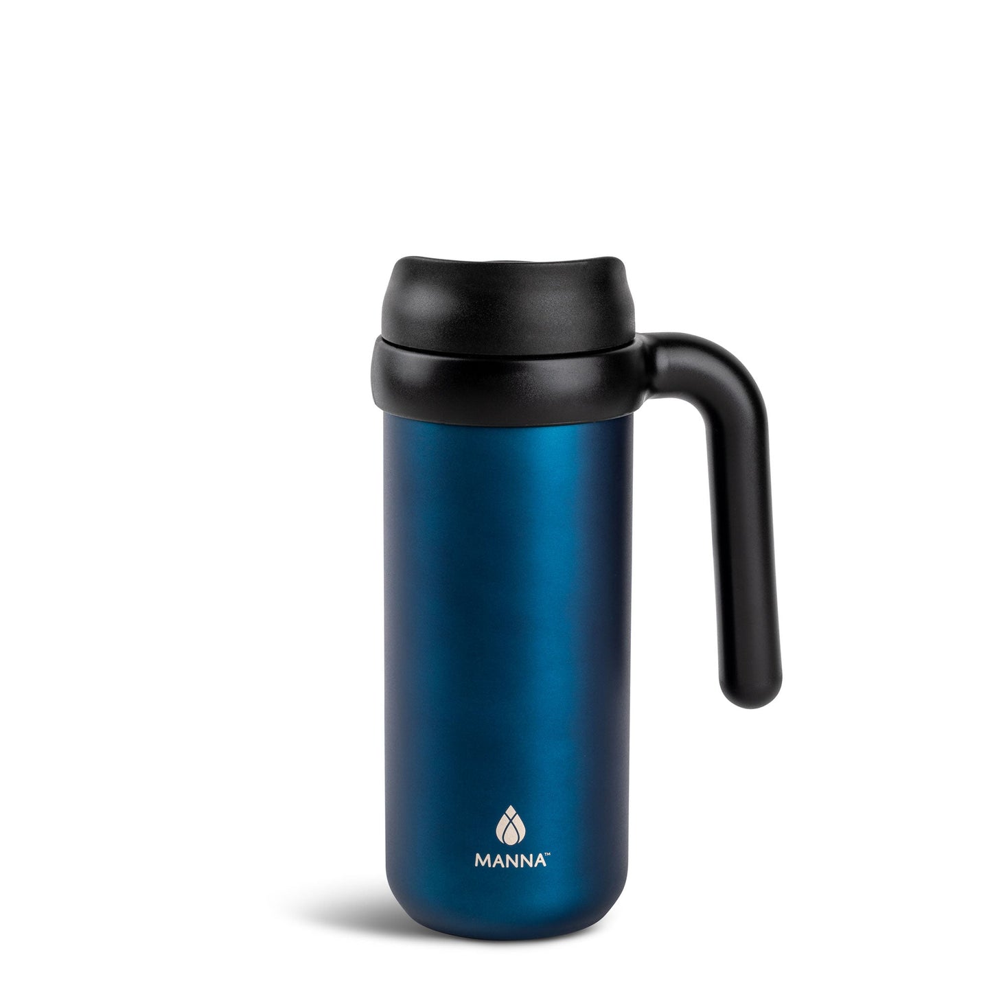 16-oz-mocha-travel-mug-r1 Blue_21561-WEB_01_1.jpg