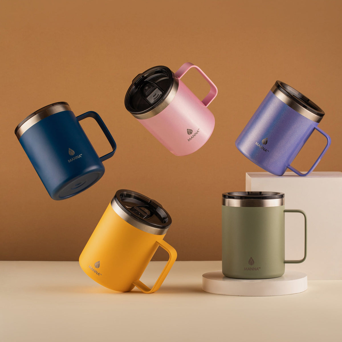 12-oz-bluff-mug-l2 Bluff0U8A6255_599ca4af-afa2-40c2-85fd-d526f0060fc0.jpg