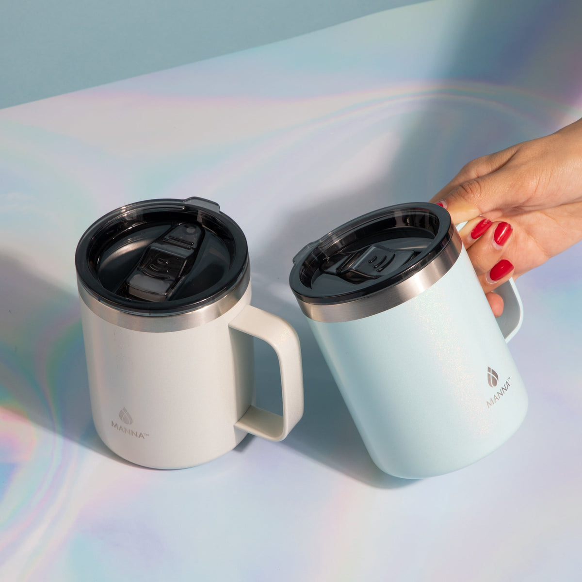 12-oz-bluff-mug-l2 Bluff2.jpg