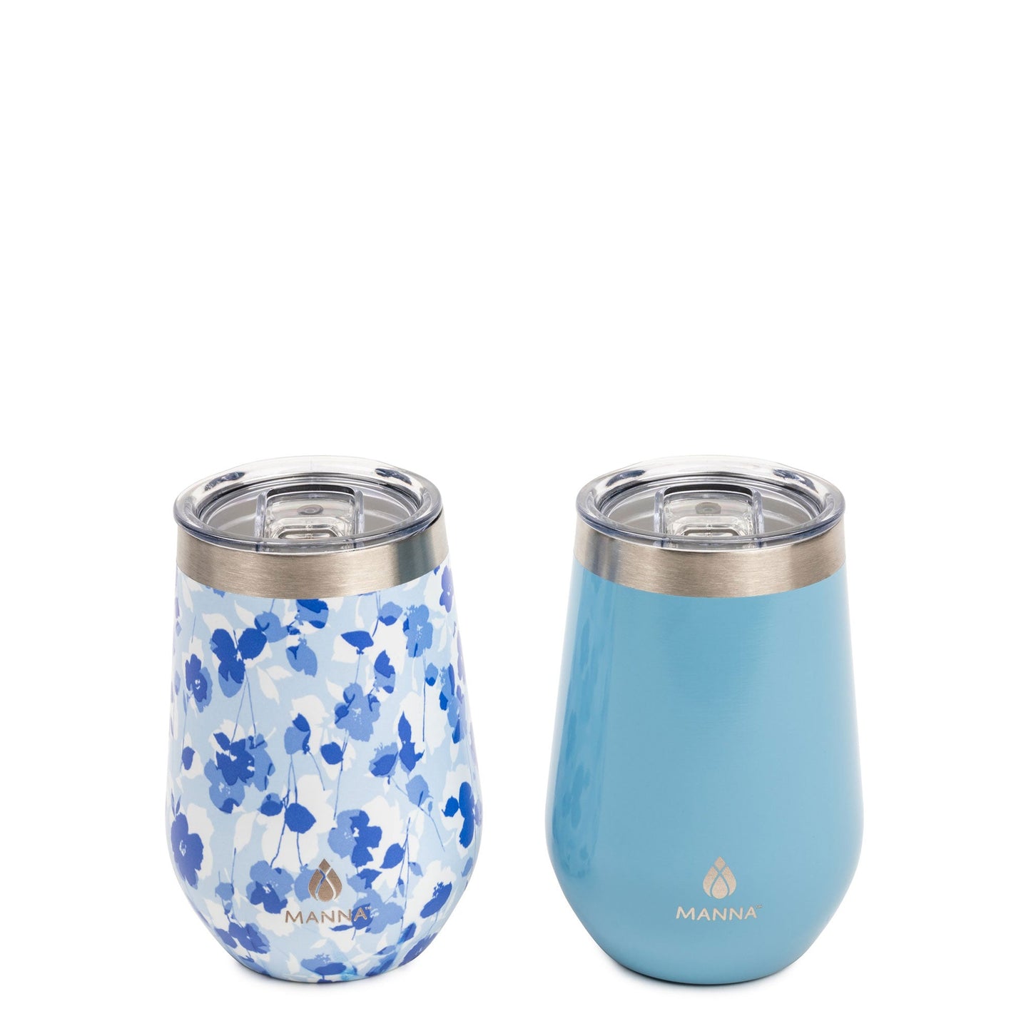 2-piece-springtime-wine-tumbler-set-m8 Bluw_21561-WEB_01_1.jpg