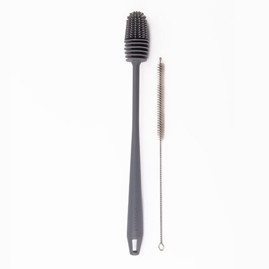 2-piece-silicone-straw-and-bottle-cleaner-set-y8 Bottle-Brush-Whites_-3.jpg