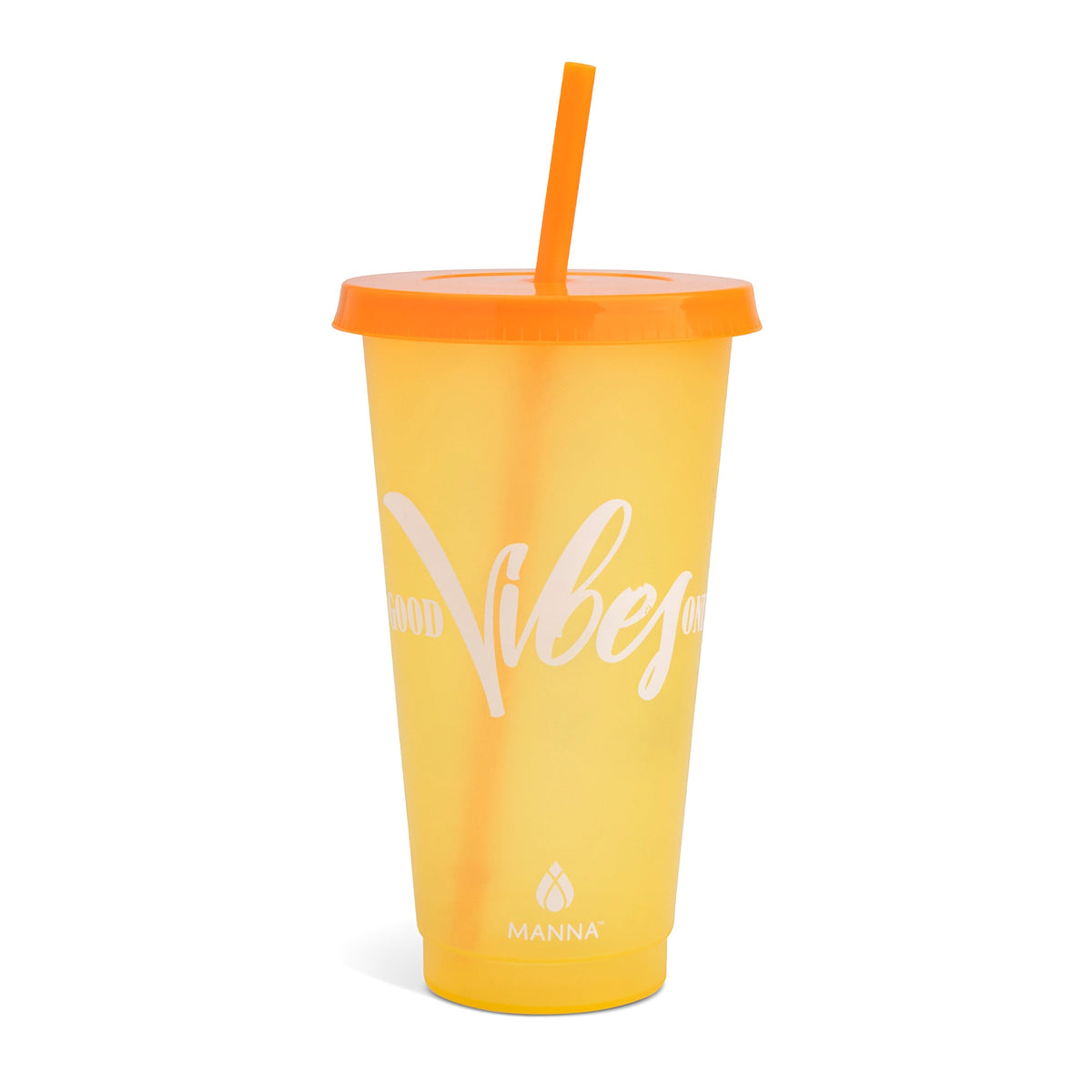 6-piece-motivation-color-changing-cup-set-l7 CCSet4_1.jpg