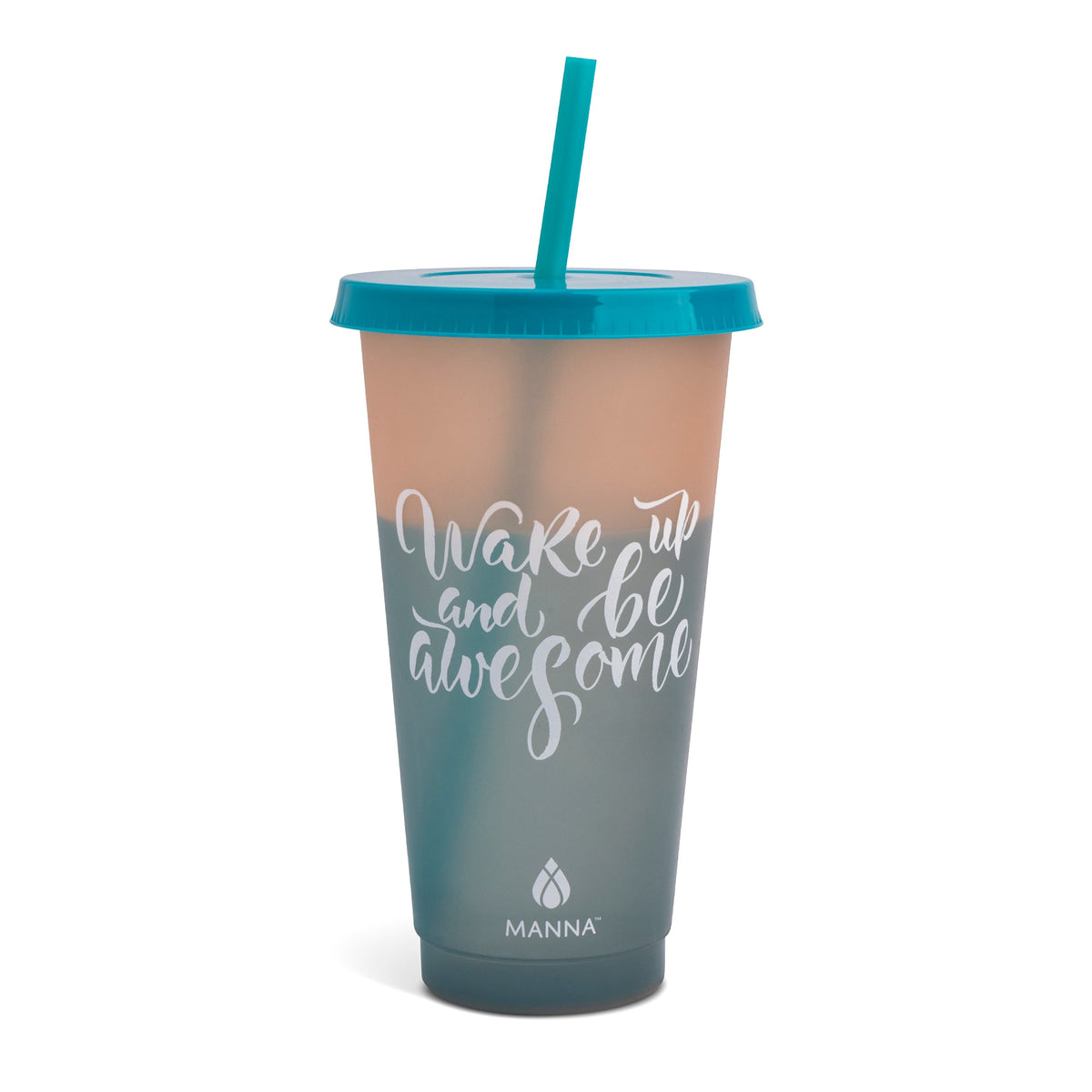 6-piece-motivation-color-changing-cup-set-l7 CCSet4_10.jpg