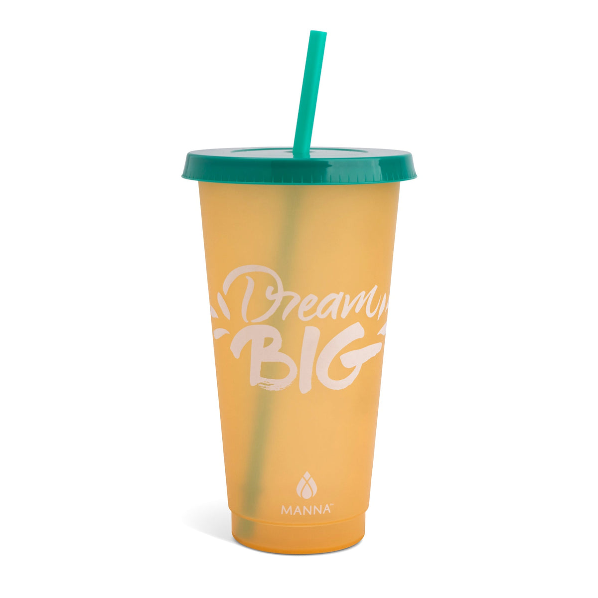 6-piece-motivation-color-changing-cup-set-l7 CCSet4_11.jpg