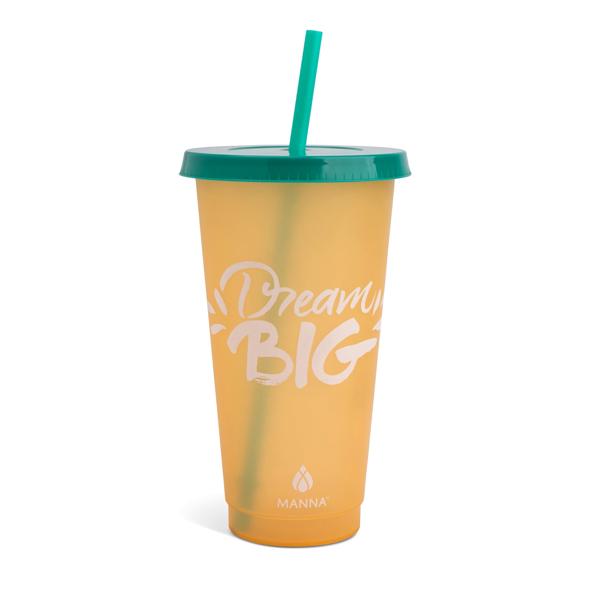 6-piece-motivation-color-changing-cup-set-l7 CCSet4_11.jpg