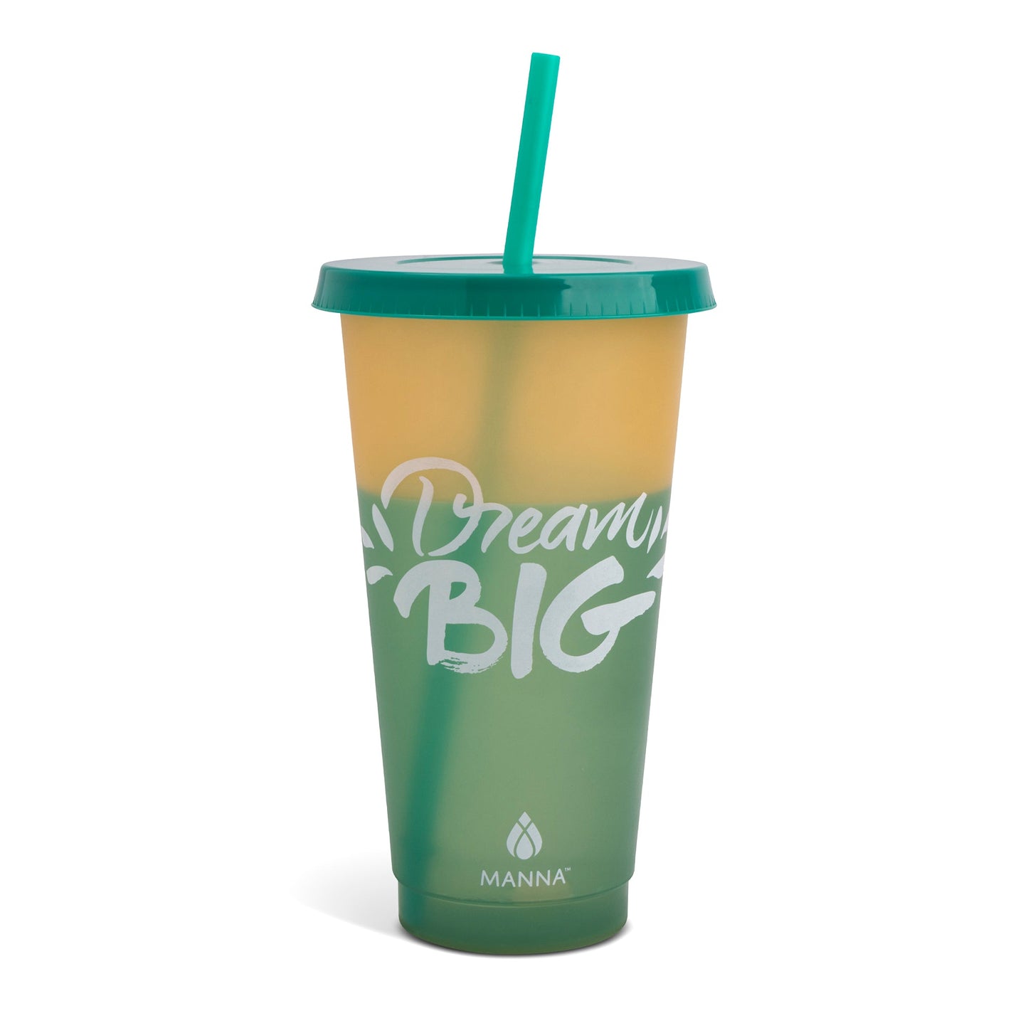 6-piece-motivation-color-changing-cup-set-l7 CCSet4_12.jpg