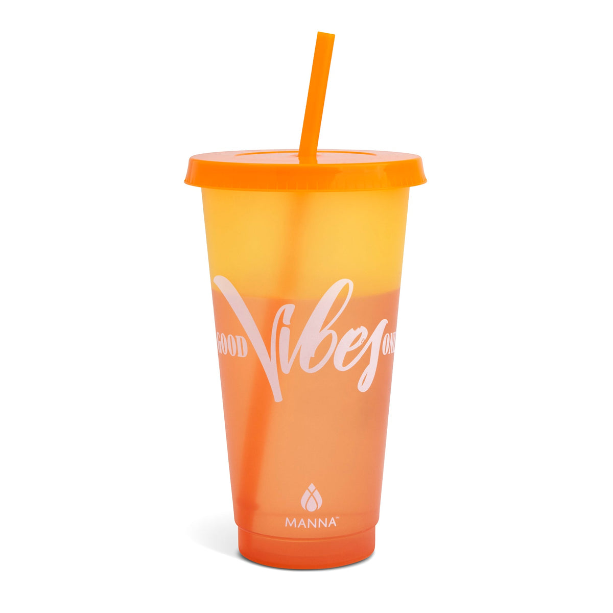 6-piece-motivation-color-changing-cup-set-l7 CCSet4_2.jpg