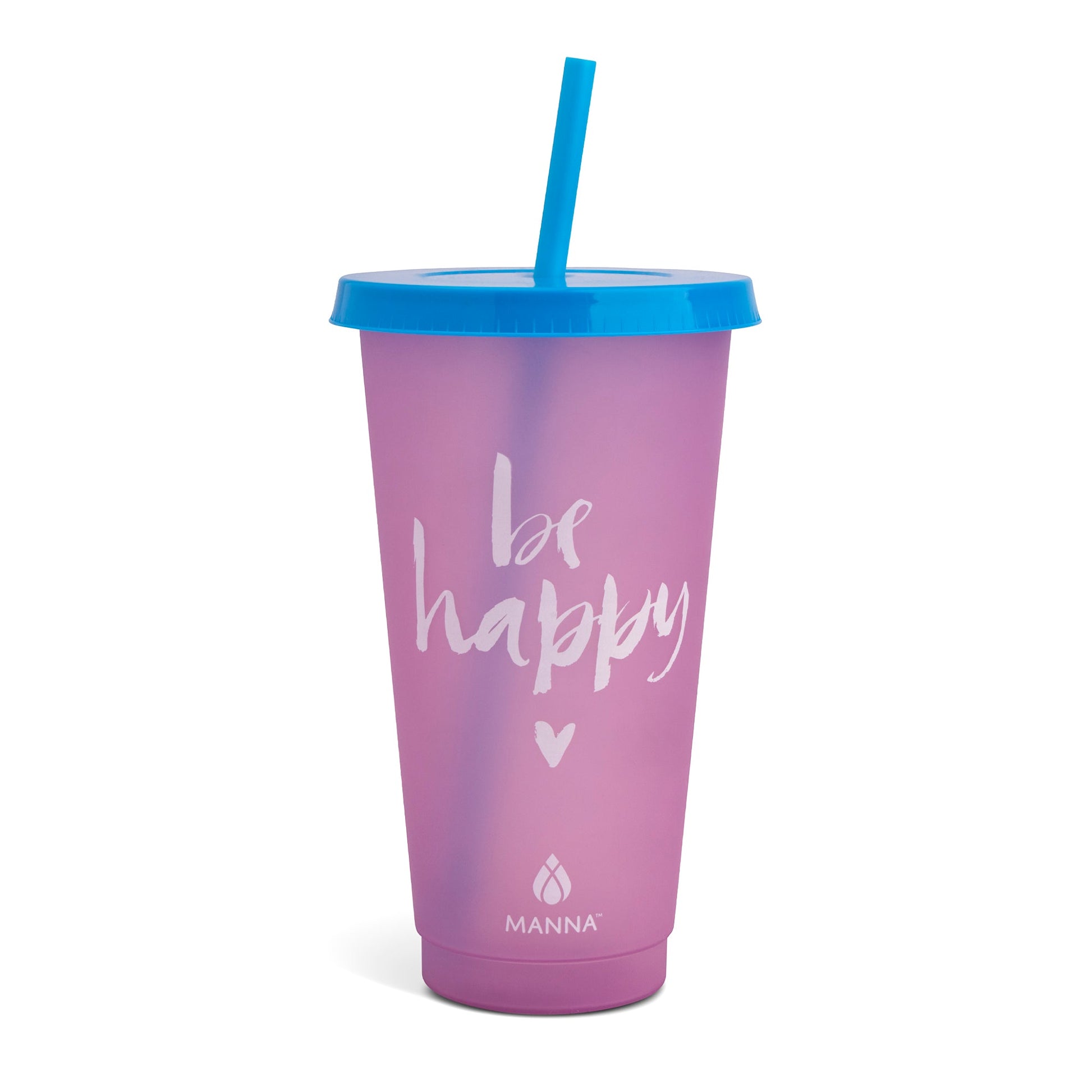 6-piece-motivation-color-changing-cup-set-l7 CCSet4_3.jpg