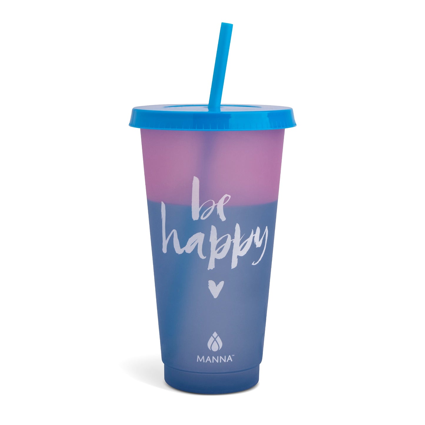 6-piece-motivation-color-changing-cup-set-l7 CCSet4_4.jpg