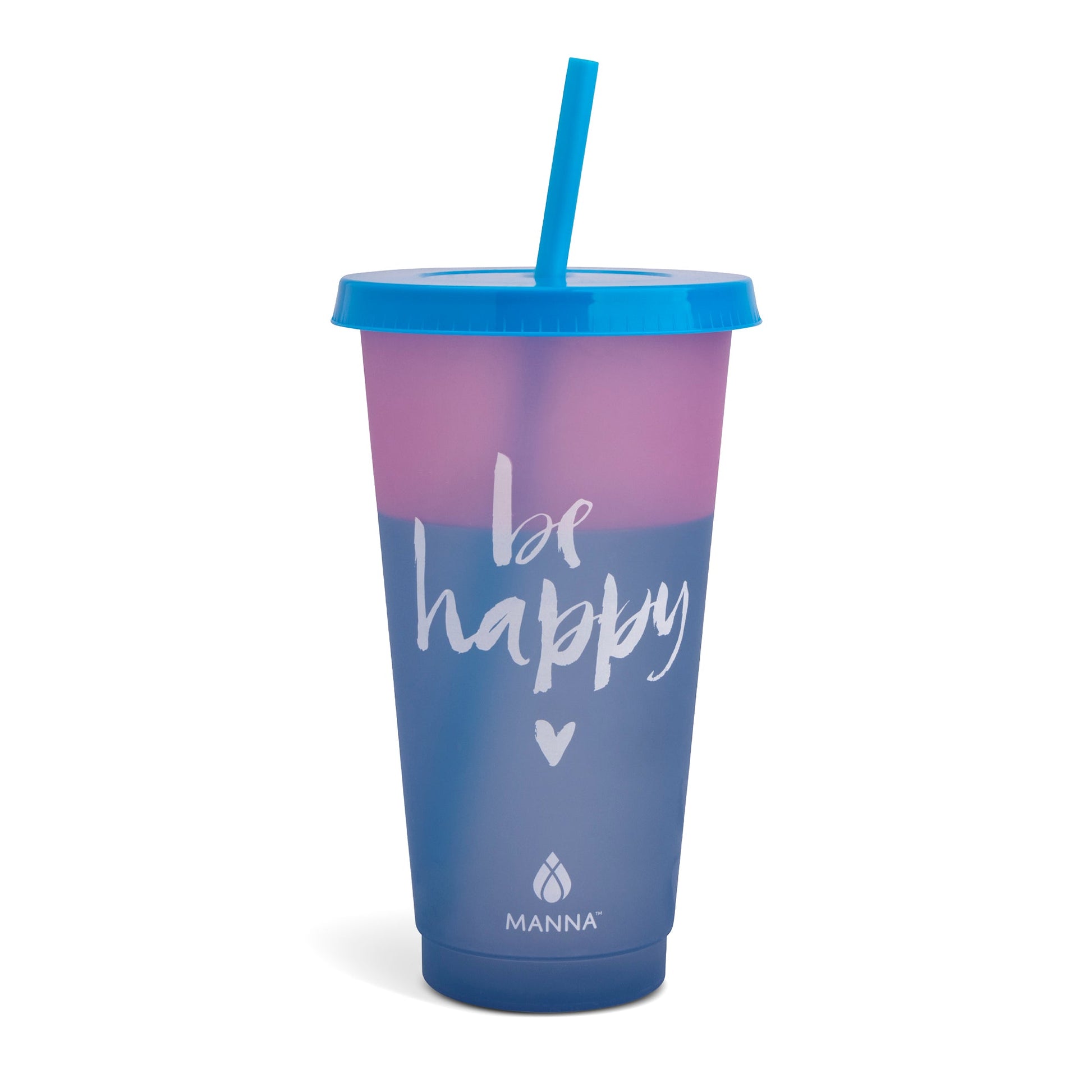 6-piece-motivation-color-changing-cup-set-l7 CCSet4_4.jpg