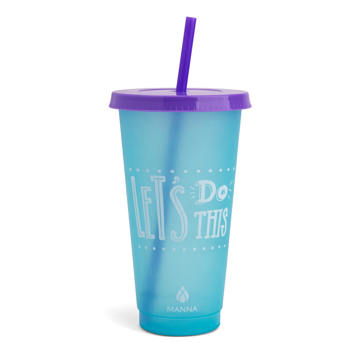 6-piece-motivation-color-changing-cup-set-l7 CCSet4_5.jpg