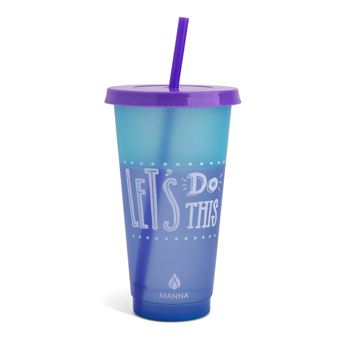 6-piece-motivation-color-changing-cup-set-l7 CCSet4_6.jpg