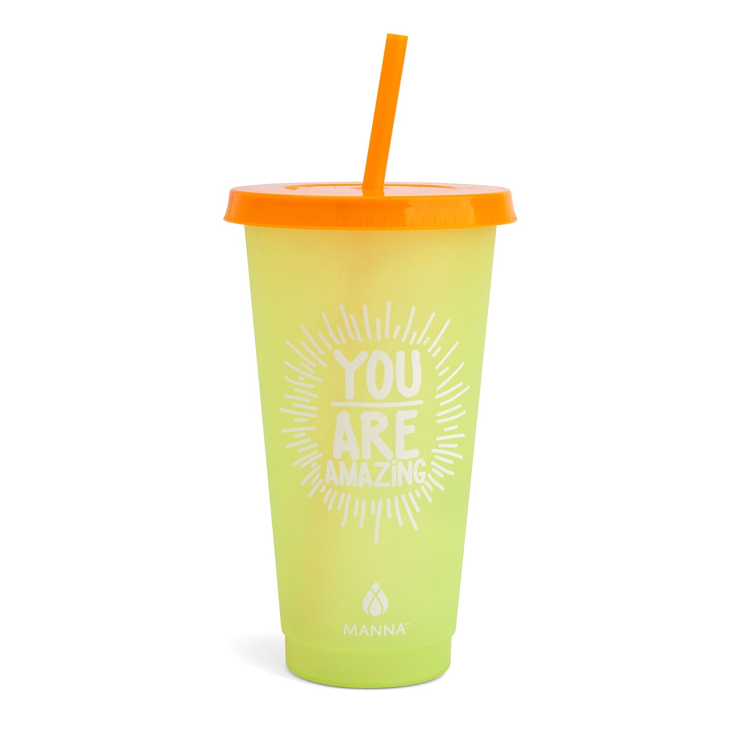 6-piece-motivation-color-changing-cup-set-l7 CCSet4_7.jpg