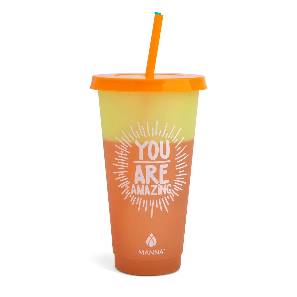 6-piece-motivation-color-changing-cup-set-l7 CCSet4_8.jpg